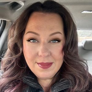 Meet your Posher, Janine